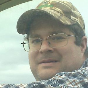 Meet your Posher, Calvin